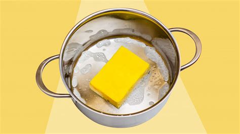 How to Clean Cookware to Make It Last Longer