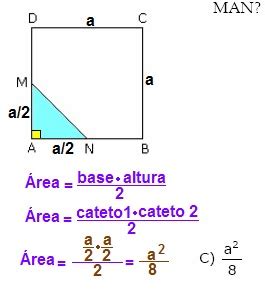 Psu Matematicas Desaf O Rea Problema Resuelto