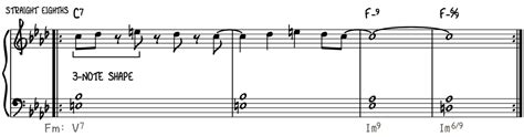 Phrygian Dominant Scale The Ultimate Guide Piano With Jonny