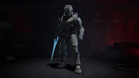 black noir drip rhalodripfinite