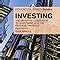 Financial Times Guide To Investing The The Definitive Companion To