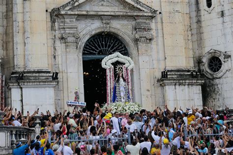 Jornal Correio Estou Feliz Porque Estou Viva Diz Idosa De 103 Anos