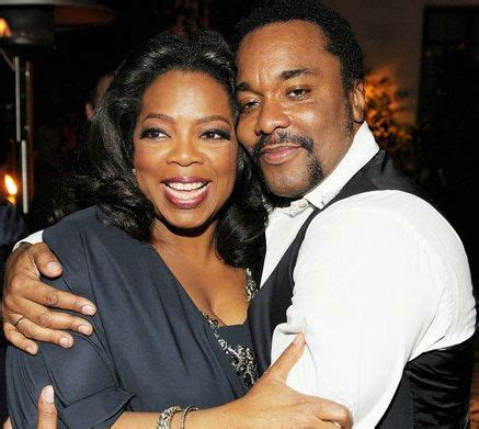 Oprah Winfrey Family: Boyfriend, Parents, Son, Brother Sisters, Ex-Boyfriends