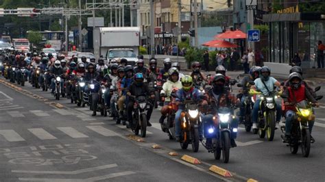 Marchas Cdmx Hoy De Diciembre De Y M Tines Unotv