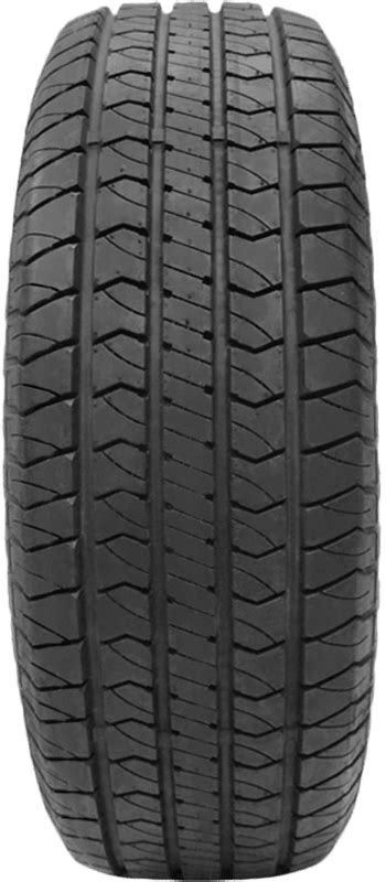 Buy Milestar Streetsteel Tires Online SimpleTire