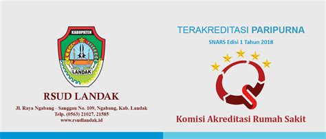 Download Logo Kabupaten Landak 49 Koleksi Gambar