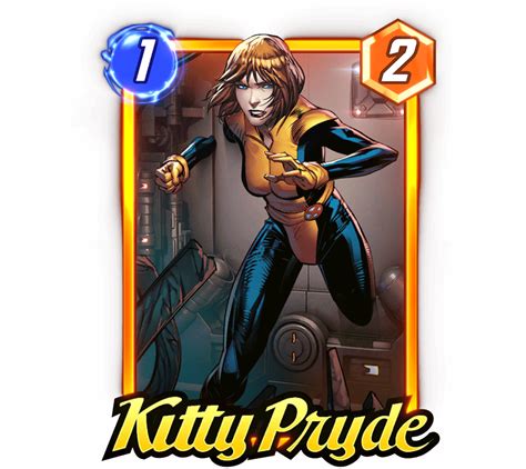 Kitty Pryde Days Of Future Past Comic