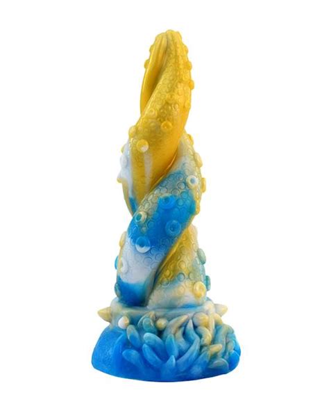 Shop Sex Toys Online Us S Favourite Adult Toy Store