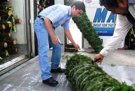 Profepa La Ley Al Servicio De La Naturaleza Intercepta Profepa