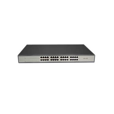 Dinstar Dag S Fxs Voip Gateway Port Crystal Vision Solutions