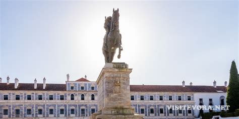 Vila Viçosa visit Portugal History in Alentejo Visit Évora