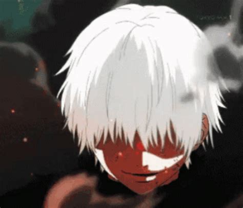 Ken Kaneki Tokyo Ghoul Ken Kaneki Tokyo Ghoul Anime Discover Share