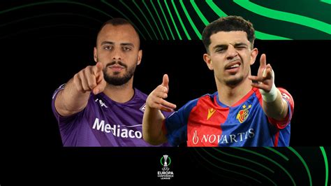 2022 23 Europa Conference League Top Scorers Cabral And Amdouni UEFA