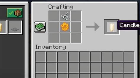 How To Get And Use Honeycomb In Minecraft Pillar Of Gaming