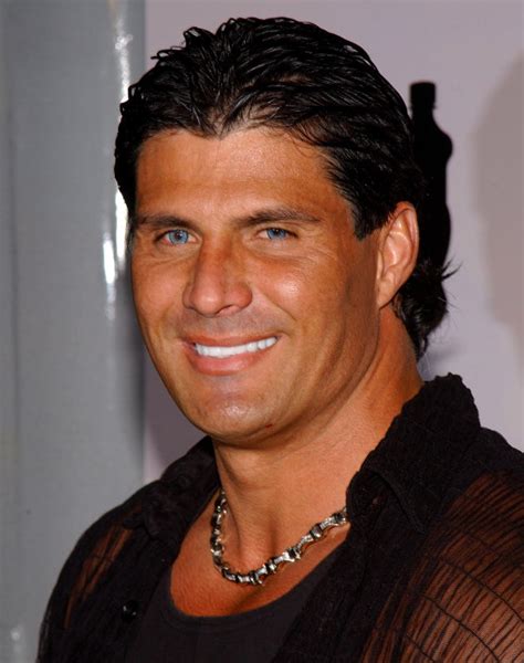 Jose Canseco Alchetron The Free Social Encyclopedia