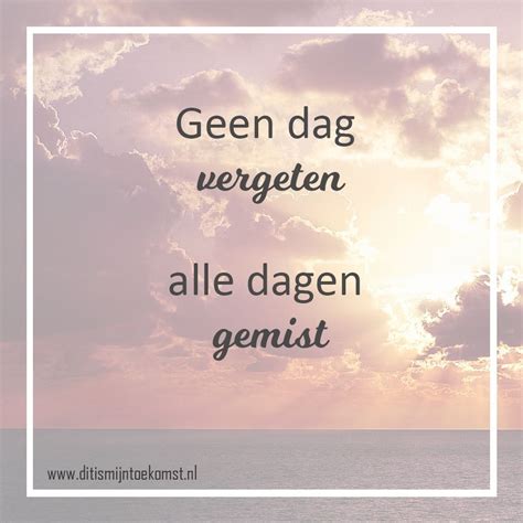 Quote Van De Dag Artofit