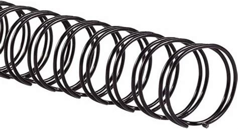 gbc wirebind binding spines  set binding combs  bengaluru