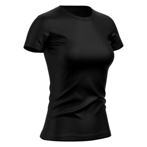 Camiseta Feminina Dry Fit B Sica Lisa Prote O Solar Uv T Rmica Camisa