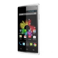 Archos B Titanium Description And Parameters Imei