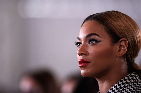 How 4 Was Beyoncé’s Low-Key Revinvention | The FADER