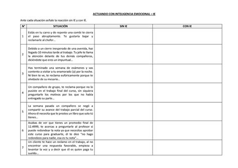 Ejercicio Aplicación Práctica DE LA IE Estadística Aplicada UPC