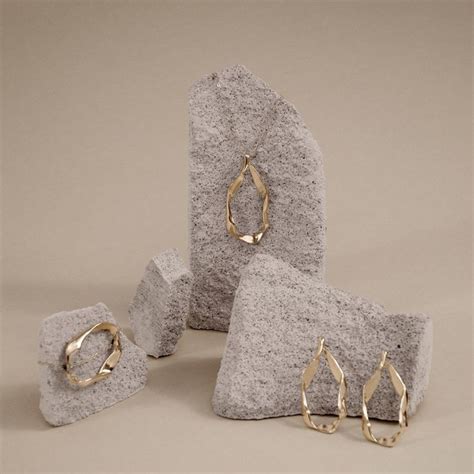 , Интернет-магазин бижутерии и аксессуаров | Jewellery photography ...