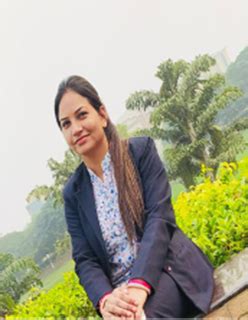 babita choudhary igi global scientific publishing