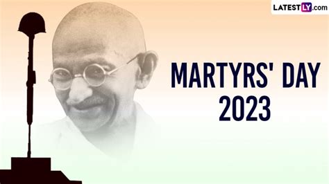 Martyrs Day 2023 Messages Quotes And Images Patriotic Sayings Shaheed