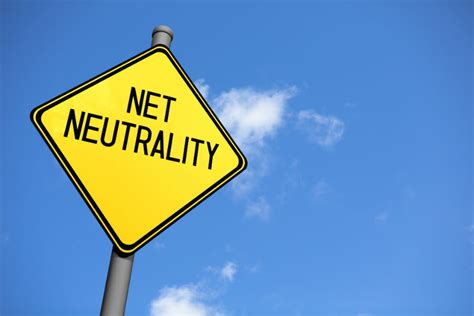 Fcc’s Reversal Of Net Neutrality Rules To Be Published On Thursday