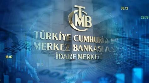 Kur Korumalı Mevduat bitiyor Merkez Bankası ndan açıklama geldi 2025