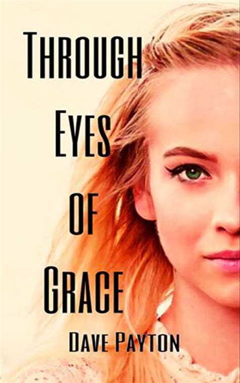 Through Eyes Of Grace Release Info Imdb