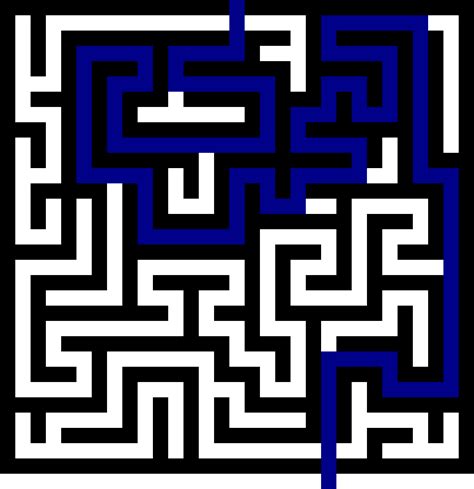 Maze clipart clip art, Maze clip art Transparent FREE for download on ...