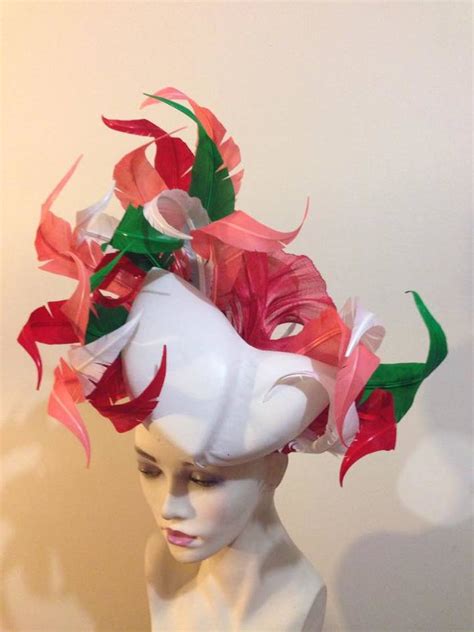 210 - Learn How To Make Hats Online | Hat Academy Millinery Courses