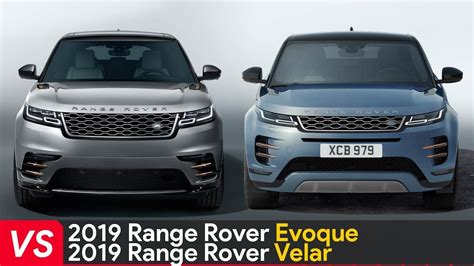 Share 75 Images Cual Es La Diferencia Entre Land Rover Y Range Rover