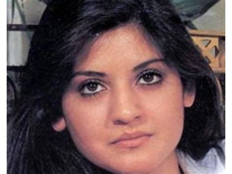 space  tirbute  nazia   mind
