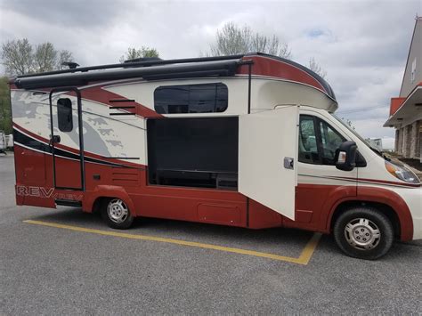 Dynamax Rev Classic Rv Sales Classic Rv Sales