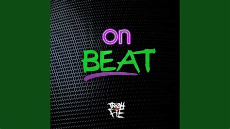 On Beat Youtube