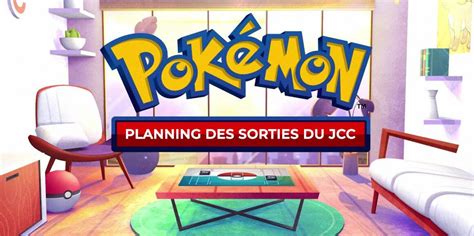 Liste des cartes Promo McDonald s 2023 du jeu de cartes Pokémon