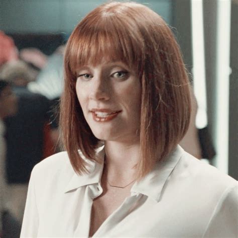 Jurassic World Claire Claire Dearing Curvy Celebrities Bryce Dallas