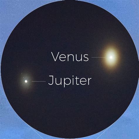 Venus EarthSky