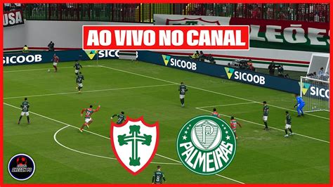 PALMEIRAS MAIOR TIME BRASILEIRO VARIAS SEQUENCIAS DE VITORIAS PES