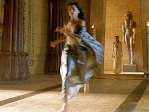 AUGUSTUS NUDE SCENES AZNude