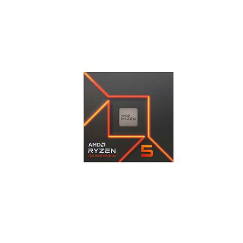 Buy Desktop PC with AMD Ryzen 7 Processor at Best Price in BD | Pickaboo