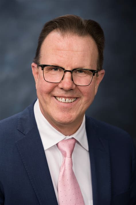 Shore - The Orthopedic Center has welcomed podiatrist Todd Albrecht