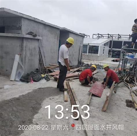 总包方中建一局承诺支付一拖三年，分包商被限高、包工头拖欠农民工89万工钱腾讯新闻