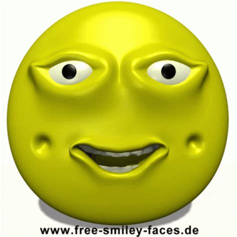 Free Smiley Faces De Emoji Free Smiley Faces De Emoji Wink