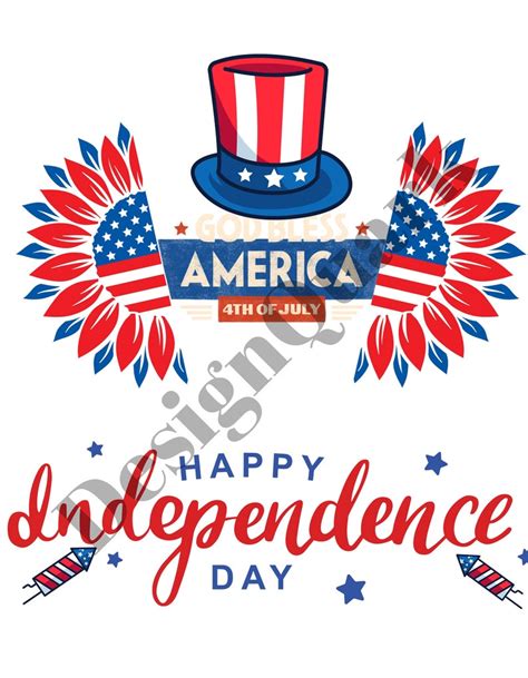 4th Of July Svg 4th Of July Png Usa Svg Usa Flag Svg Etsy