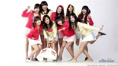 Snsd Wallpapers Top Free Snsd Backgrounds Wallpaperaccess