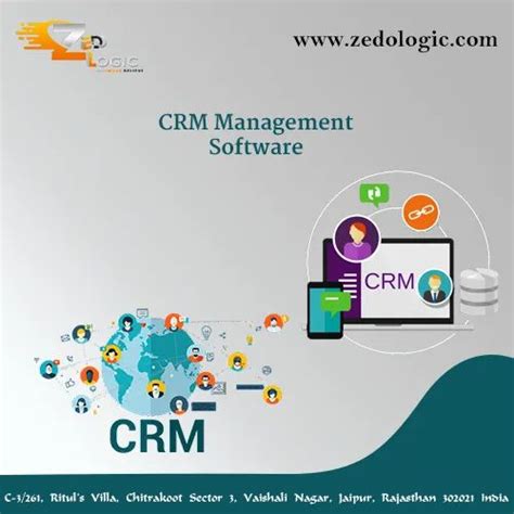 Online Cloud Based Crm Management Software For Windows Free Demo