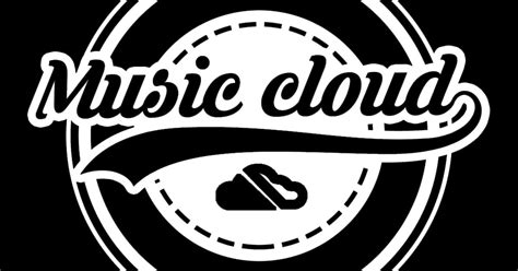 Music Clouds Favorites Mixcloud